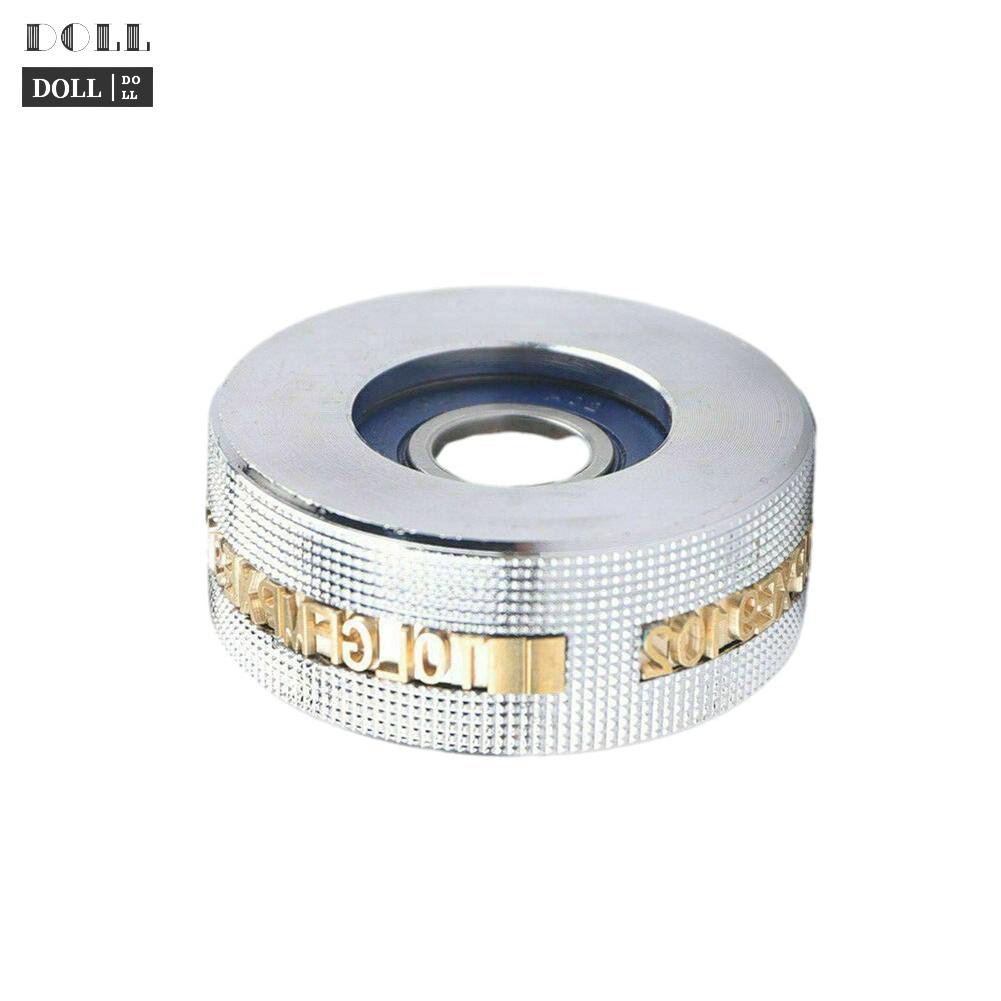 24h-shiping-embossing-printing-wheel-for-fr-900-continuous-sealing-machine-accessories