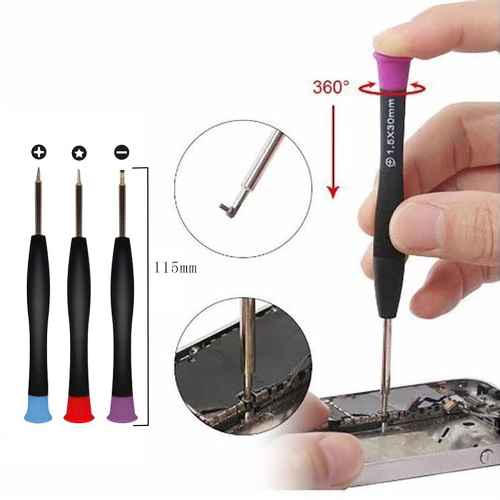 disassemble-tools-mobile-phone-repair-kit-smart-screwdriver