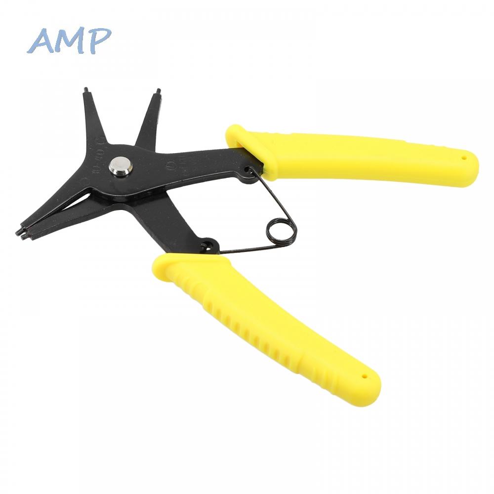 new-8-circlip-plier-circlip-pliers-correct-connector-dual-purpose-removal-tool