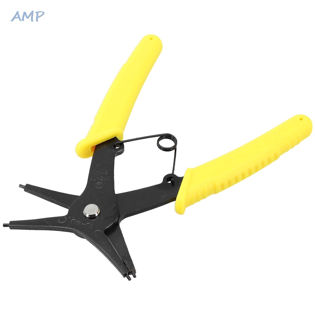 new-8-circlip-plier-circlip-pliers-correct-connector-dual-purpose-removal-tool