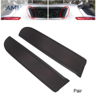 ⚡NEW 8⚡2x Rear Door Molding 83270-3W000 For Kia For Sportage 2011-2016 Left/Right Side