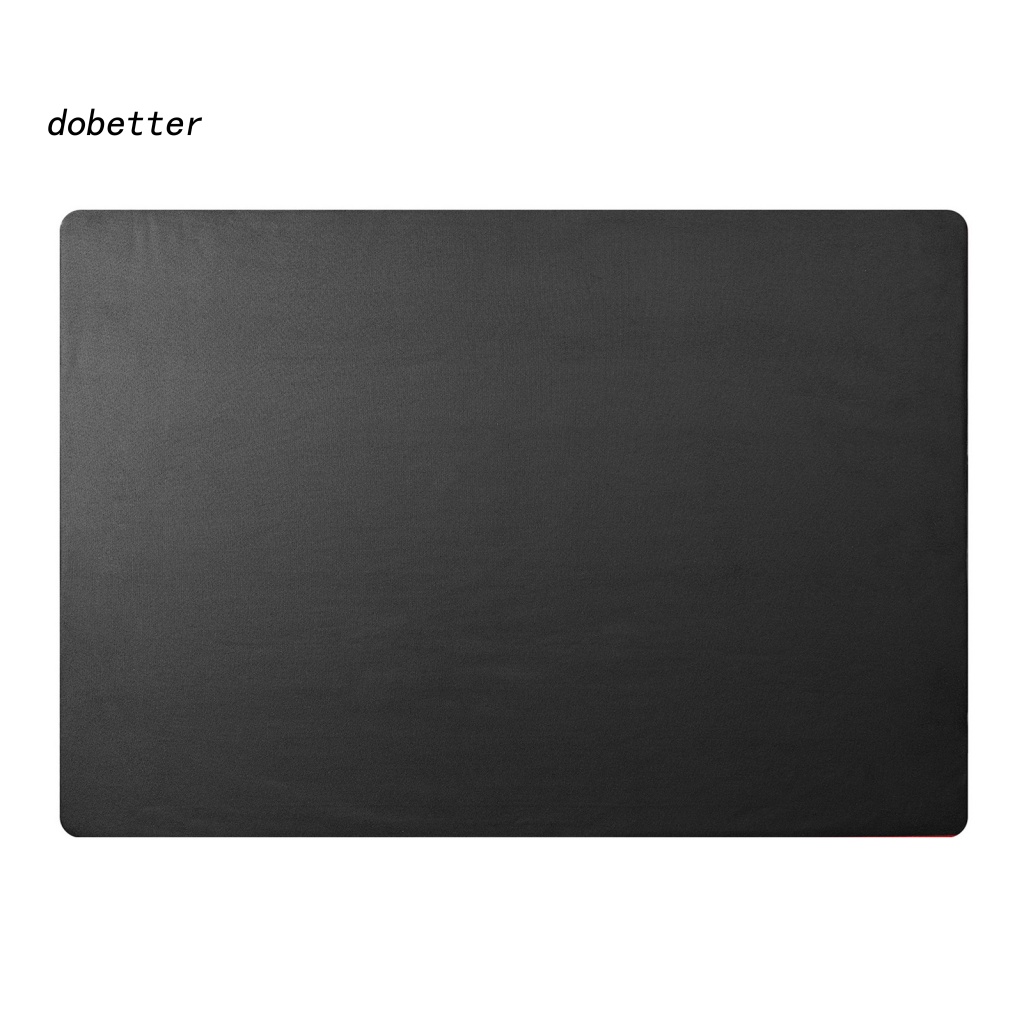 lt-dobetter-gt-ผ้าคลุมหน้าจอคอมพิวเตอร์-กันฝุ่น-สีพื้น-สําหรับ-imac-21-นิ้ว-27-นิ้ว