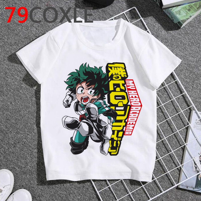 my-hero-academia-teenage-kids-big-sister-tee-e-girl-summer-designer-cartoon-roupa-crianca-t-shirt-t-shirt-teens-02