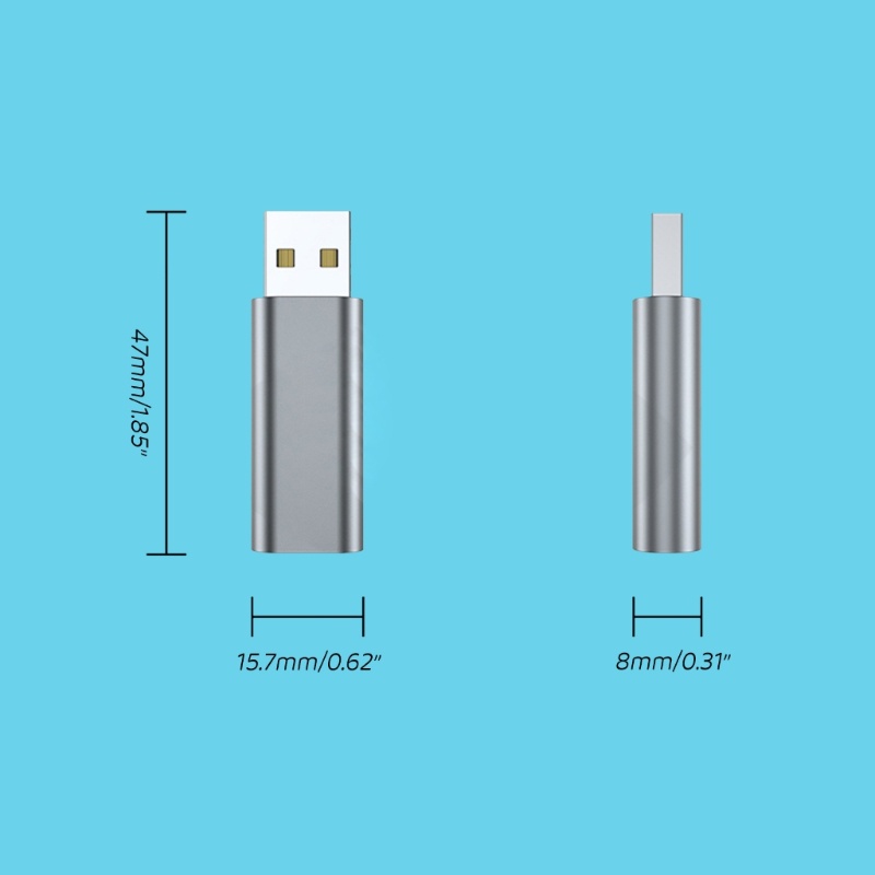 bang-usb-to-3-5mm-jack-adapter-usb-to-aux-adapter-external-stereo-sound