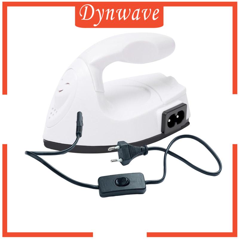 dynwave-เครื่องรีดผ้า-ขนาดเล็ก-อเนกประสงค์-สําหรับรองเท้า-เสื้อยืด