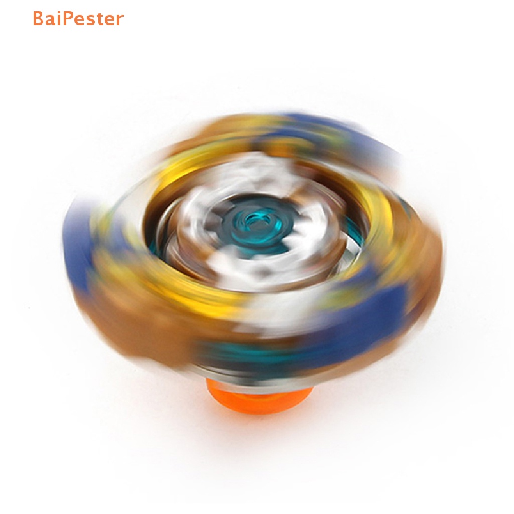 baipester-ลูกข่างเบย์เบลด-b-122-แบบไม่มีตัวปล่อย