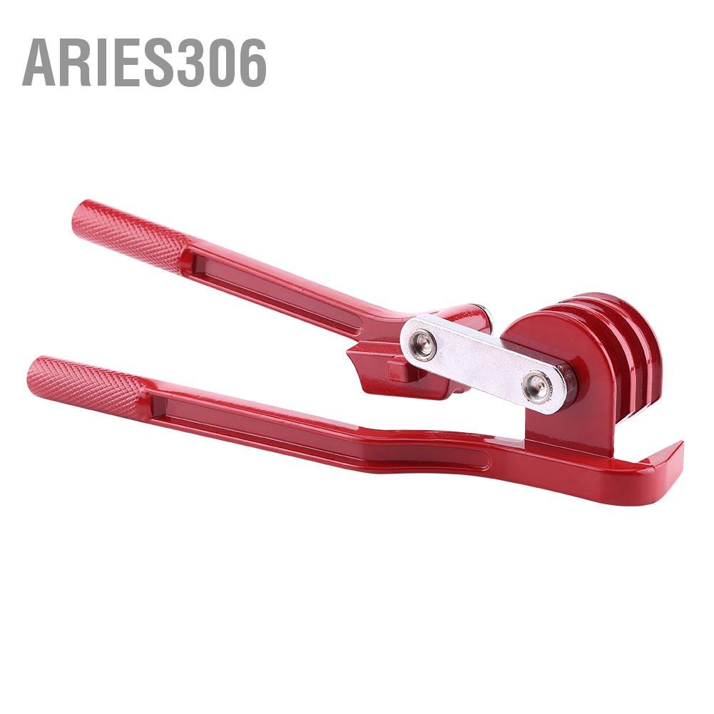 aries306-11-ชิ้นท่อวูบวาบ-ชุด-ซ่อมท่อน้ำมันเบรค-ชุดบานเฟี้ยม-พร้อมเครื่องตัดดัด-ชุดเครื่องมือ