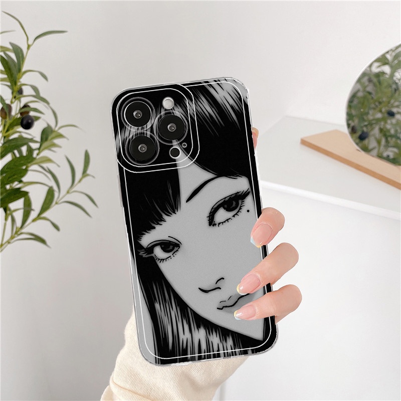 tomie-manga-casing-for-oneplus-8-8pro-8t-9-9pro-9r-9rt-10pro-ace-5g-silicone-soft-phone-shell-dct