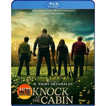 bluray-บลูเรย์-knock-at-the-cabin-2023-เสียงเคาะที่กระท่อม-เสียง-eng-ซับ-eng-ไทย-bluray-บลูเรย์