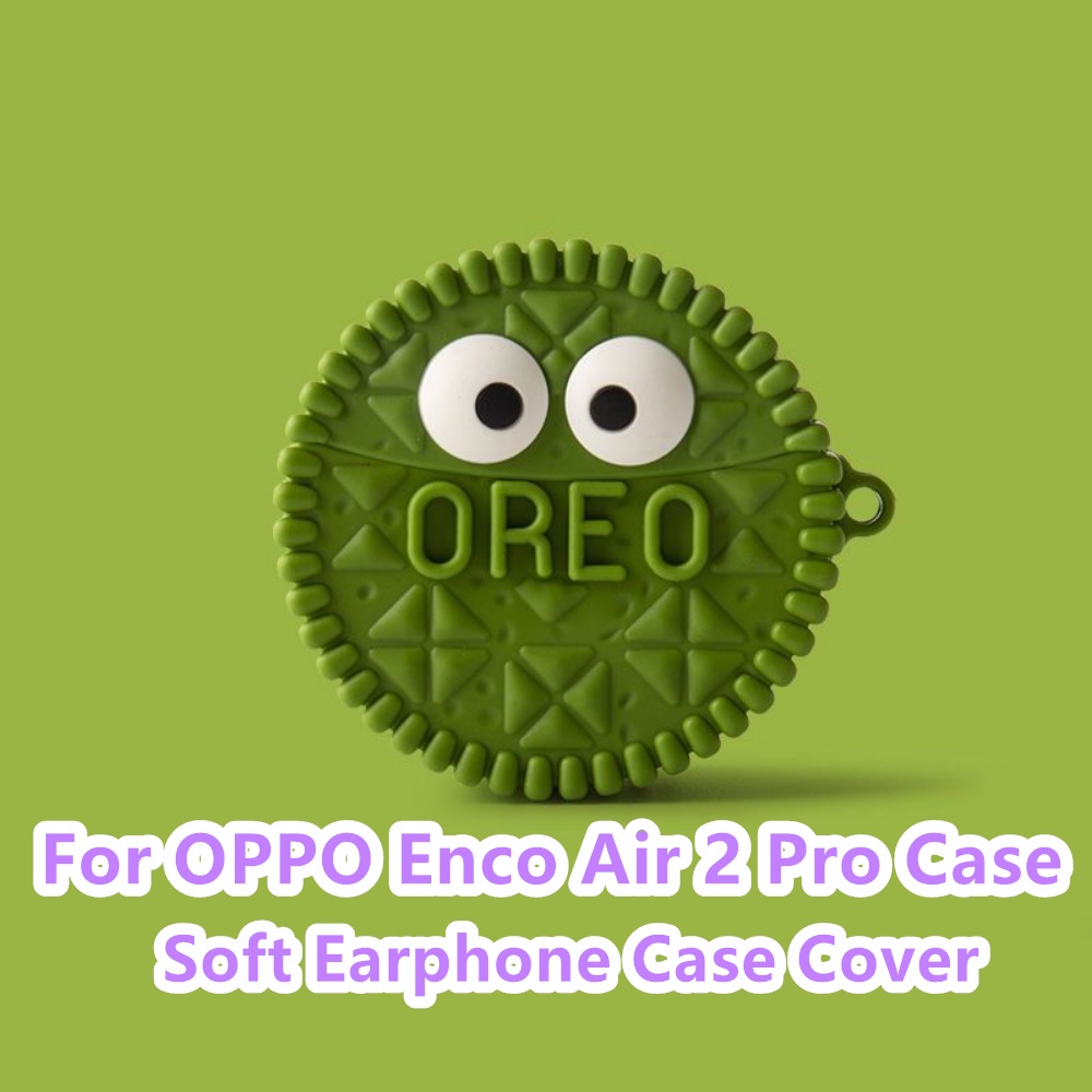 case-home-เคสหูฟัง-แบบนิ่ม-ลายการ์ตูนฉลาม-สําหรับ-oppo-enco-air-2-pro-oppo-enco-air-2-pro