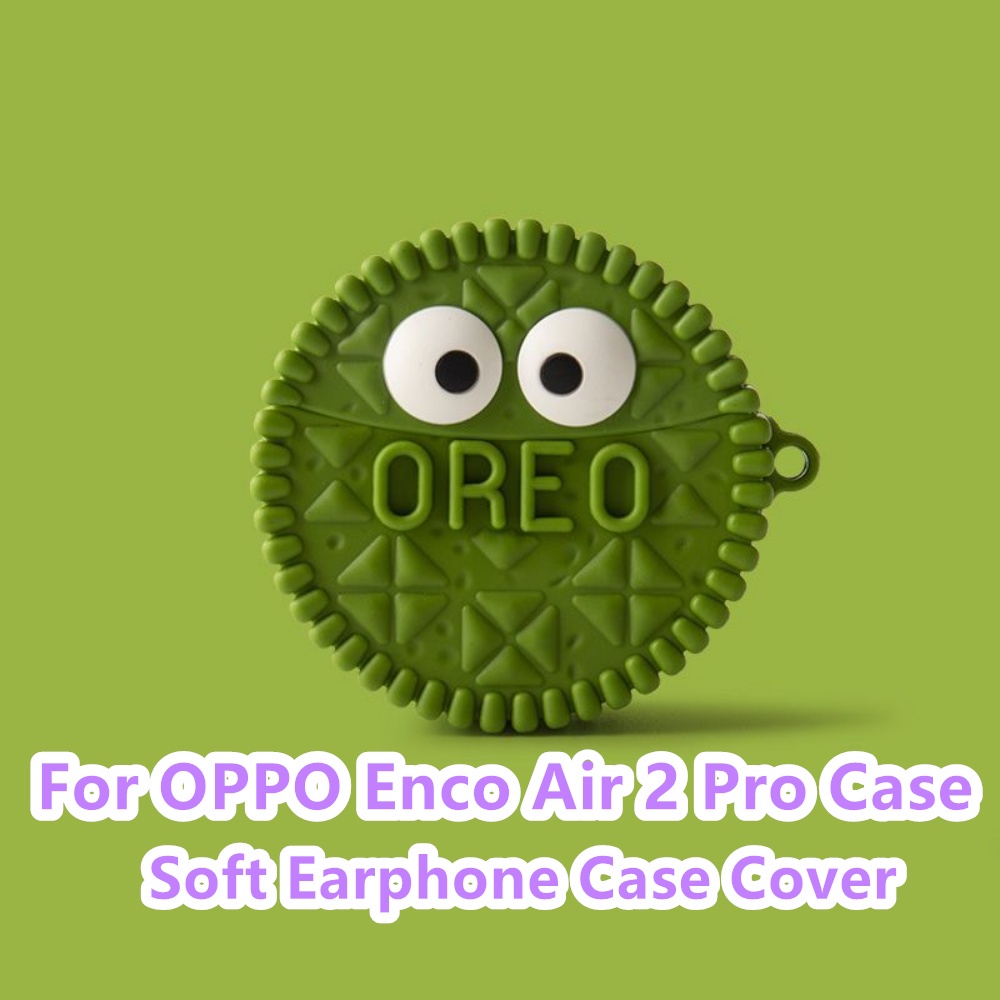 case-home-เคสหูฟัง-แบบนิ่ม-ลายการ์ตูนฉลาม-สําหรับ-oppo-enco-air-2-pro-oppo-enco-air-2-pro