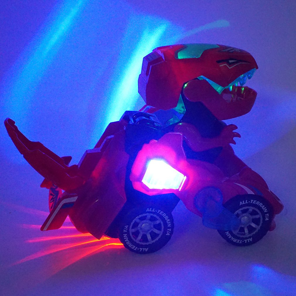 รถของเล่นไดโนเสาร์-chariot-light-musical-elastic-hg-788-universal-wheel-dinosaurs-cars-toys-for-kid