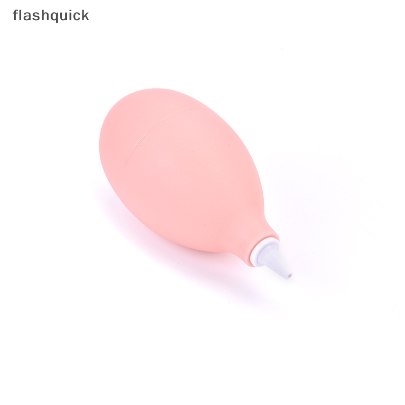 flashquick-โทรศัพท์คอมพิวเตอร์เลนส์กล้องเครื่องมือทําความสะอาด-air-ball-ฝุ่นเป่าหน้าจอซ่อมทําความสะอาดดี
