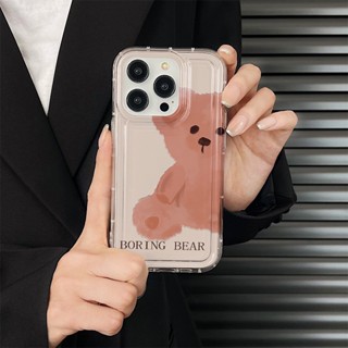 เคสโทรศัพท์มือถือ J170 สําหรับ Samsung Galaxy A02 A04 A04E A04S A12 A13 A14 A20S A21S A22 A22S A23 A32 A33 A34 A42 A50 A50S A30S A51 A52 A52S A53 A54 A71 A72 A73 S M04 M02 M13 M32 4G 5G