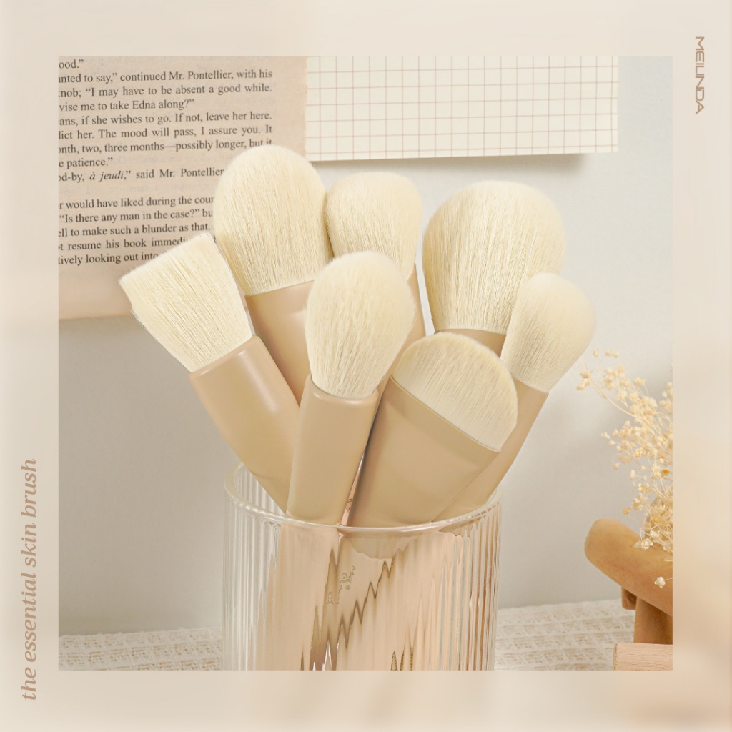 mei-linda-the-essential-skin-brush-mc4305-meilinda-เมลินดา-เดอะ-เอสเซนเชียล-สกิน-แปรงปัดแก้ม-x-1-ชิ้น-abcmall