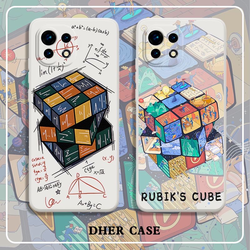 เคสโทรศัพท์มือถือ-แบบนิ่ม-ลายการ์ตูนอนิเมะน่ารัก-สําหรับ-case-xiaomi-11t-12-lite-poco-m5-f5-m4-m3-f4-x3-nfc-f3-redmi-13t-11a-12c-10c-10a-6a-9a-9c-9t-note-12-8-9-9s-10-10s-11s-11-pro