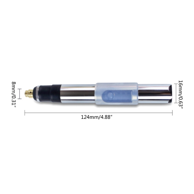 3c-ปากกาแกะสลักไฟฟ้า-ขนาดเล็ก-3-ความเร็ว-สําหรับขัดทราย-เครื่องประดับ-โลหะ-แก้ว-แกะสลัก