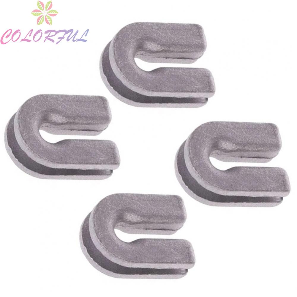 colorful-head-eyelet-aluminum-for-t25-t35-t35x-p25-strimmer-2-4x1-7x0-8cm-hot-sale