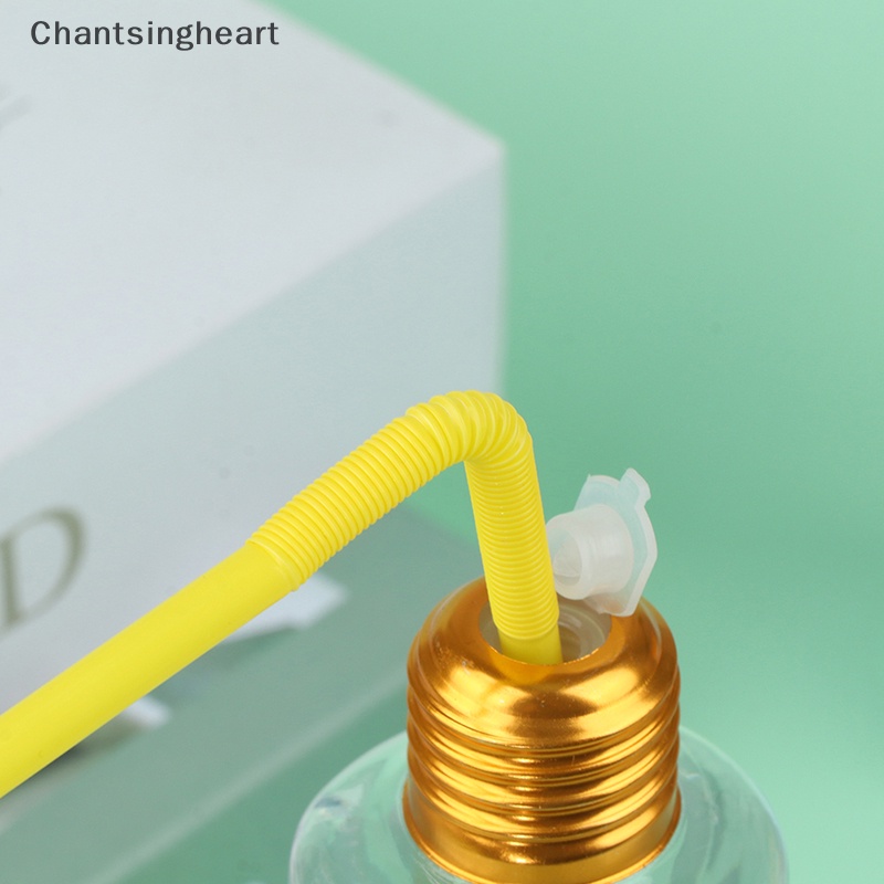 lt-chantsingheart-gt-ขวดเครื่องดื่มประดิษฐ์-แบบใส-200-เป็น-500-มล-ลดราคา