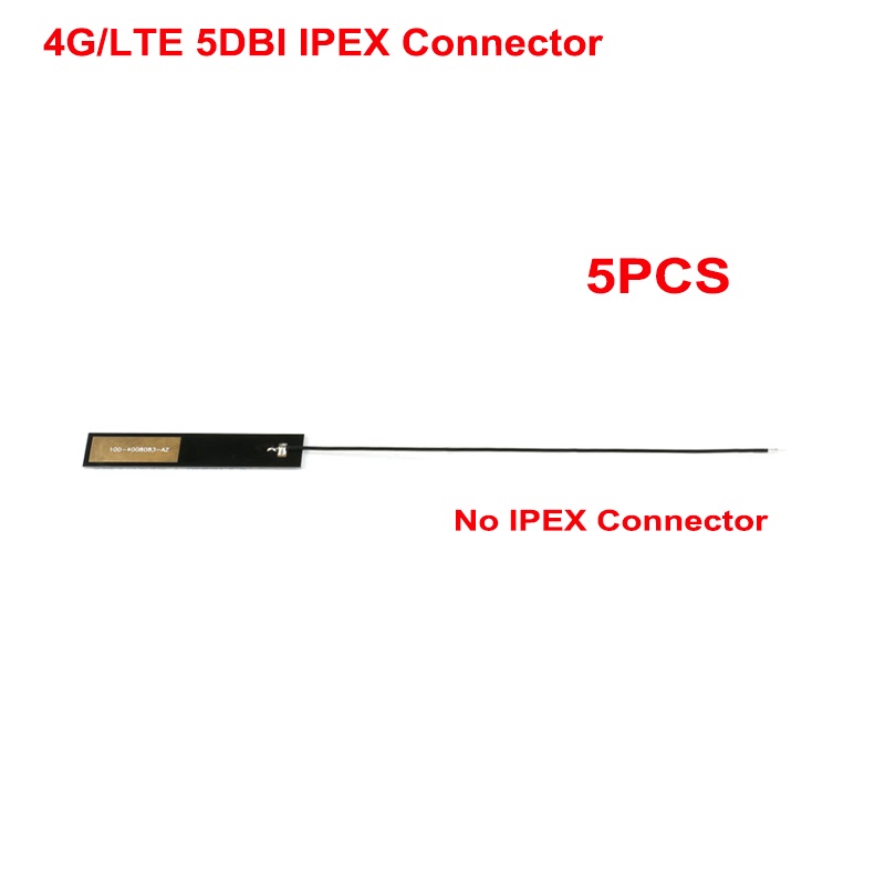 เสาอากาศเชื่อมต่อ-gsm-gprs-cdma-2g-3g-4g-1-13-ยาว-15-ซม-5dbi-pcb-5-ชิ้น