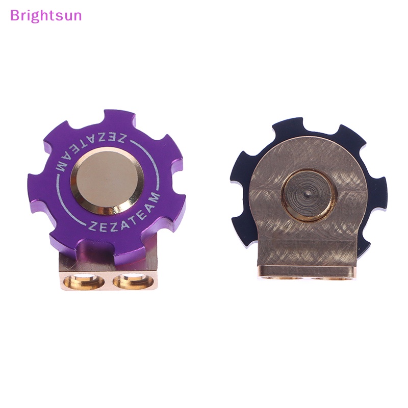 brightsun-zezateam-อุปกรณ์เสริมกล่องเหล็ก-ทองเหลือง-แบบเปลี่ยน-สําหรับ-sxk-bb-60w-70w