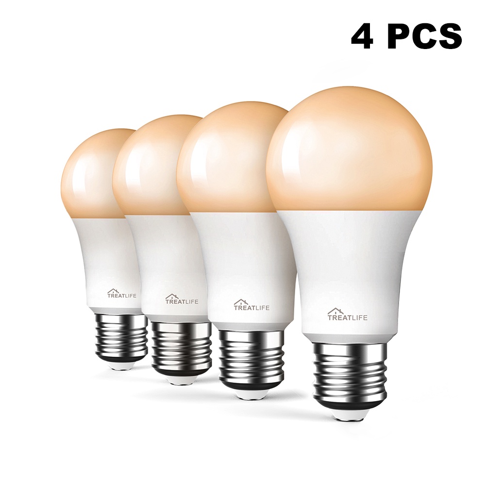 tuya-e27-9w-220-240v-dimmable-cw-smart-light-bulb-voice-control-work-with-alexa-google-experth