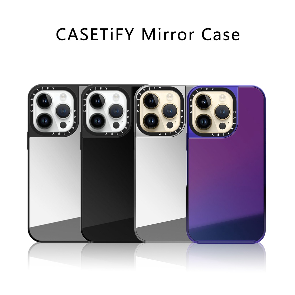 casetify-x-blvck-เคสโทรศัพท์มือถือแบบกระจกแข็ง-ลายดอกกุหลาบ-พร้อมกล่องแกะสลักโลโก้ด้านข้าง-สําหรับ-iphone-12-13-14-pro-max
