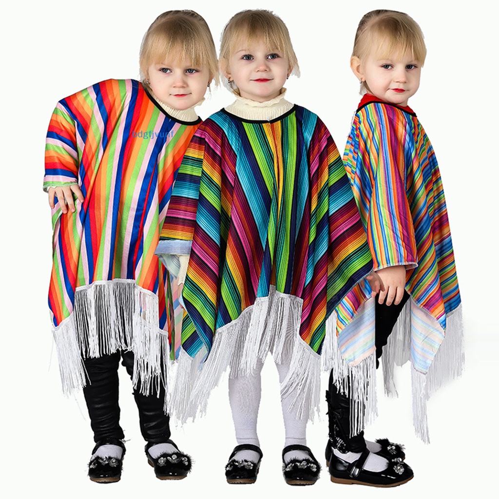 bdgf-เสื้อปอนโช-cinco-de-mayo-mexican-fiesta-serape-th