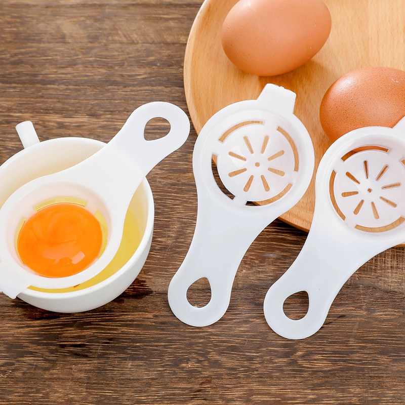 creative-egg-separator-multi-functional-kitchen-egg-separator-household-egg-liquid-separation-egg-filter-filter-egg-white-egg-yolk-separator-home-tools-cod