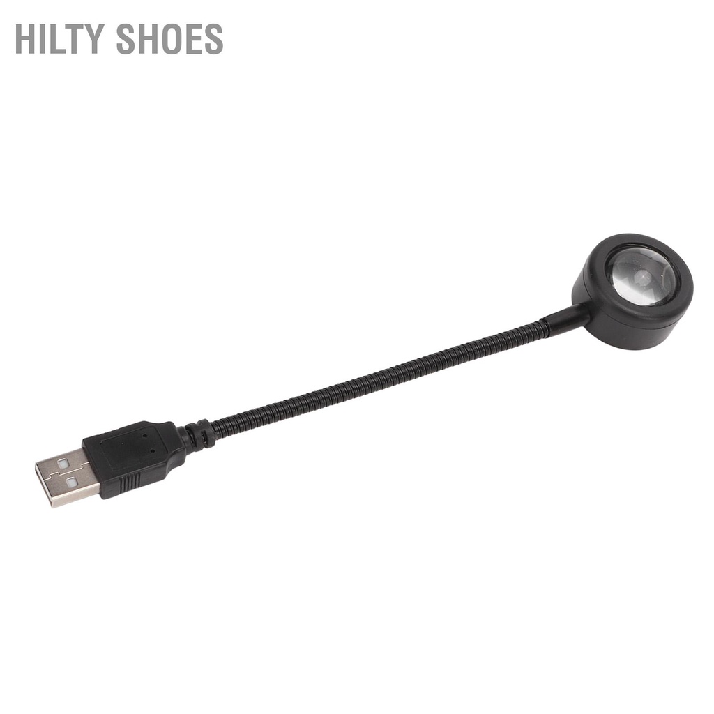 hilty-shoes-โคมไฟกลางคืน-usb-รูปดาว-5v-0-15w-หลายโหมด-โรแมนติก-สากล-พระอาทิตย์ตก-สําหรับติดรถยนต์