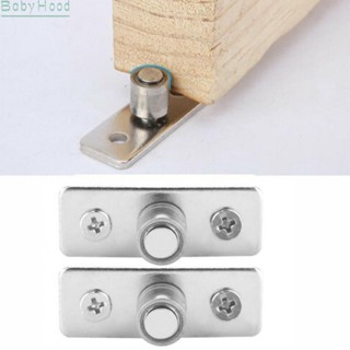 【Big Discounts】Door Floor Guide Replacement Sliding Doors Stainless Steel Swinging Stopper#BBHOOD