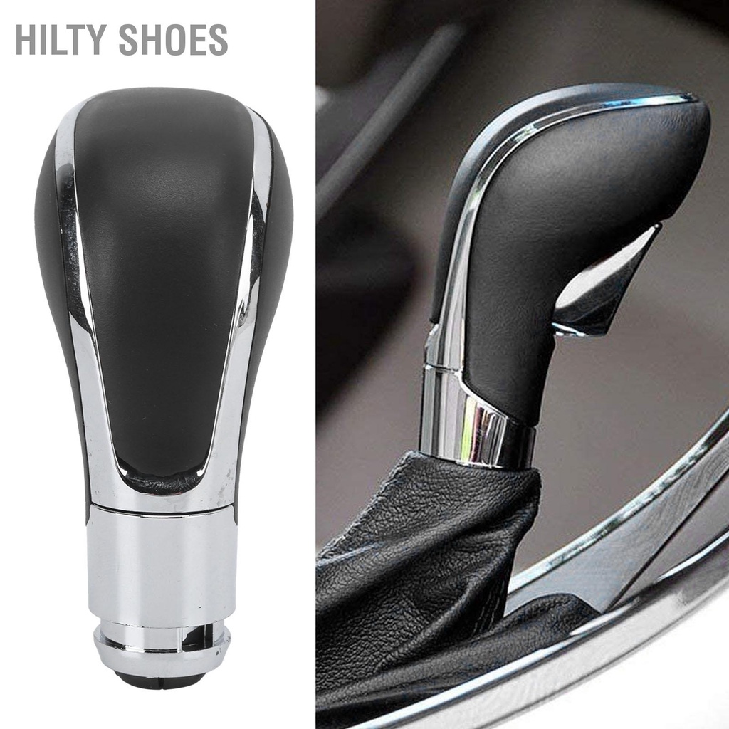 hilty-shoes-รถเกียร์เปลี่ยนลูกบิดซ่อมยานยนต์สำหรับ-buick-regal-2009-2013