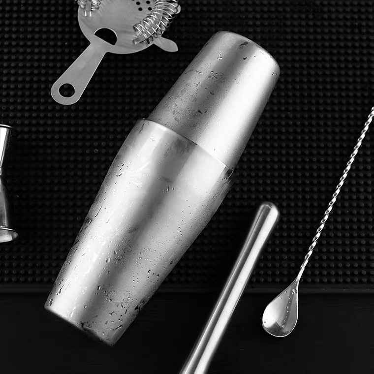 boston-cocktail-shaker-820-550ml-เครื่องมือเชคค็อกเทล-แบบสเตนเลส-สไตล์อเมริกัน-สําหรับค็อกเทล