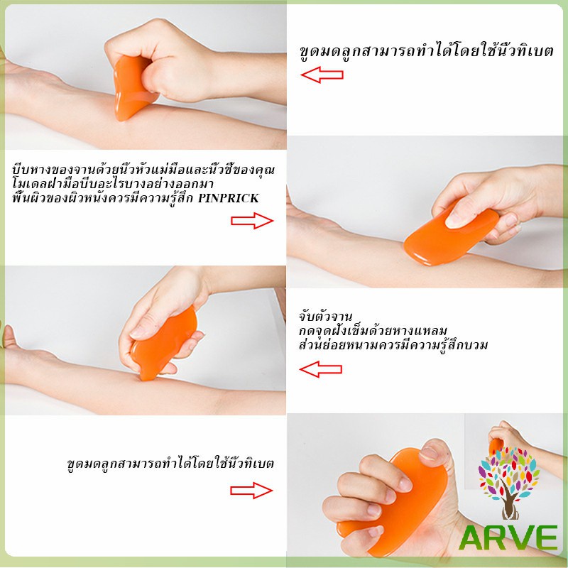 arve-หินนวดหน้า-ลูกกลิ้งหินหยกนวดหน้า-ที่นวดหน้าธรรมชาติ-กัวซานวดหน้า-ที่นวดหน้า-อุปกรณ์นวด