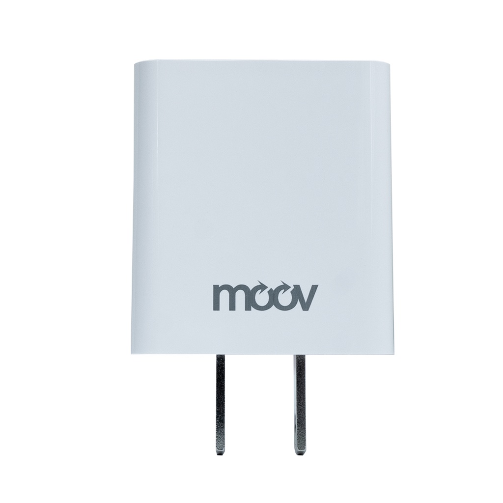 แพ็คส่ง-1-วัน-moov-cg01-cg02-turbo-20w-หัวชาร์จเร็ว-pd-qc-3-0-fast-charge-usb-type-c-adapter-charger