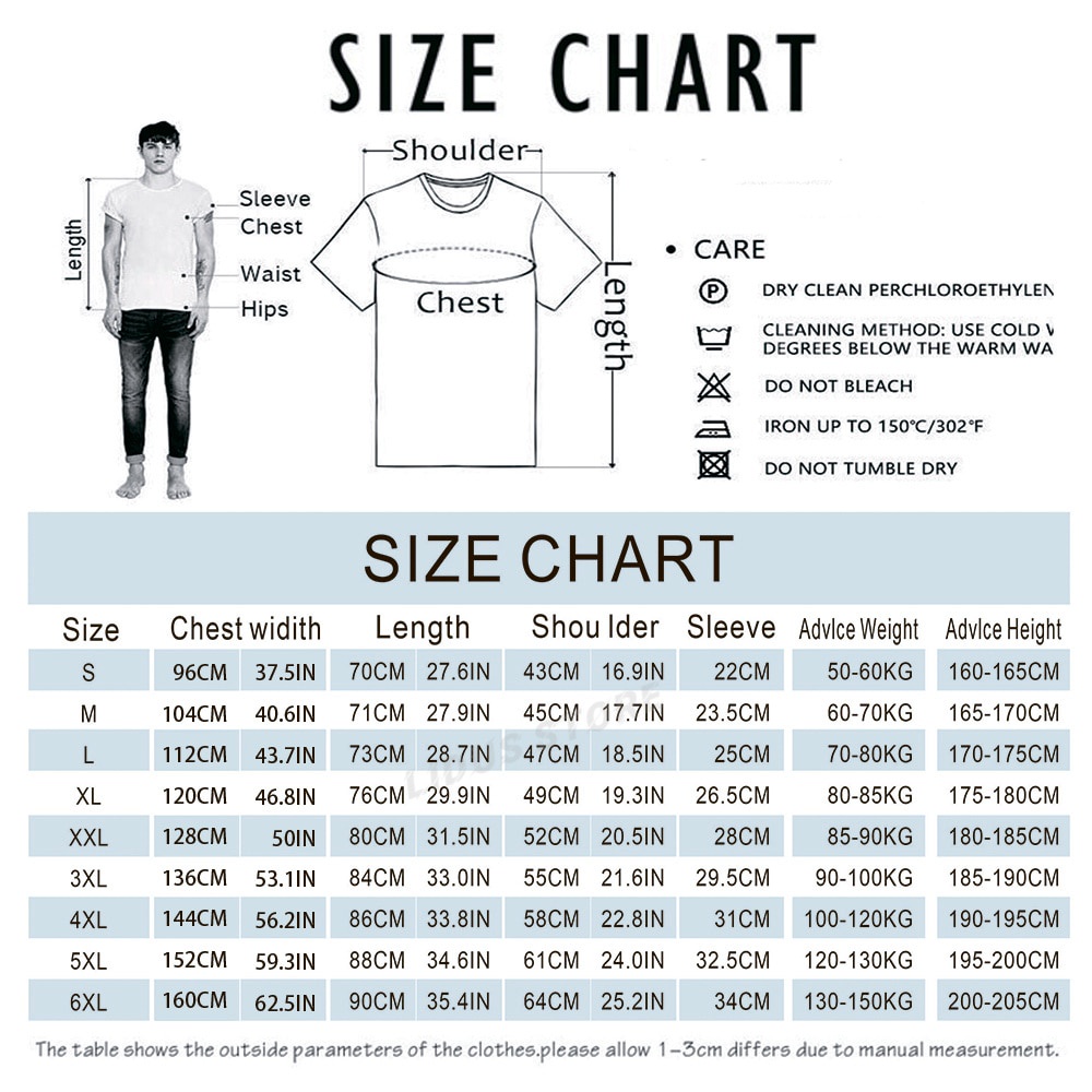 dunder-mifflin-inc-เสื้อยืด-พิมพ์ลายโลโก้-nbc-the-office-youth-แฟชั่นสําหรับผู้ชาย-ไซซ์-xs-4xl-5xl-6xl