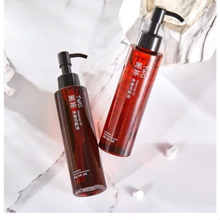 cleansing oil ล้างเครื่องสำอาง พร้อมบำรุง ออยล้างหน้า สะอาดส่งฟรีมีปลายทาง