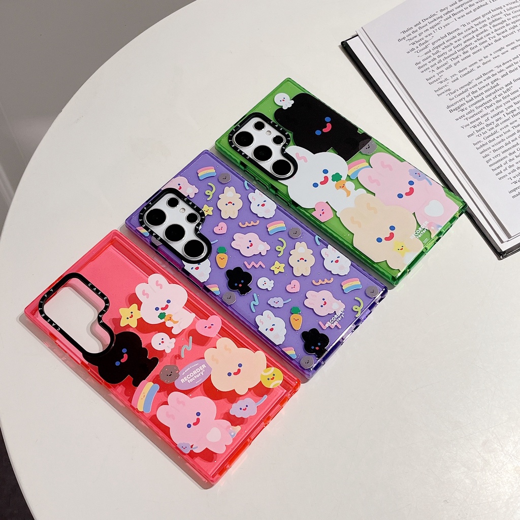 เคสป้องกันโทรศัพท์มือถือ-แบบพับได้-สําหรับ-samsung-galaxy-s23-ultra-s22-ultra-s23-s23plus-s22-s22