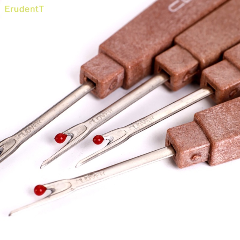 erudentt-ที่ตัดตะเข็บ-ด้ามจับพลาสติก-สําหรับเย็บผ้า-ใหม่