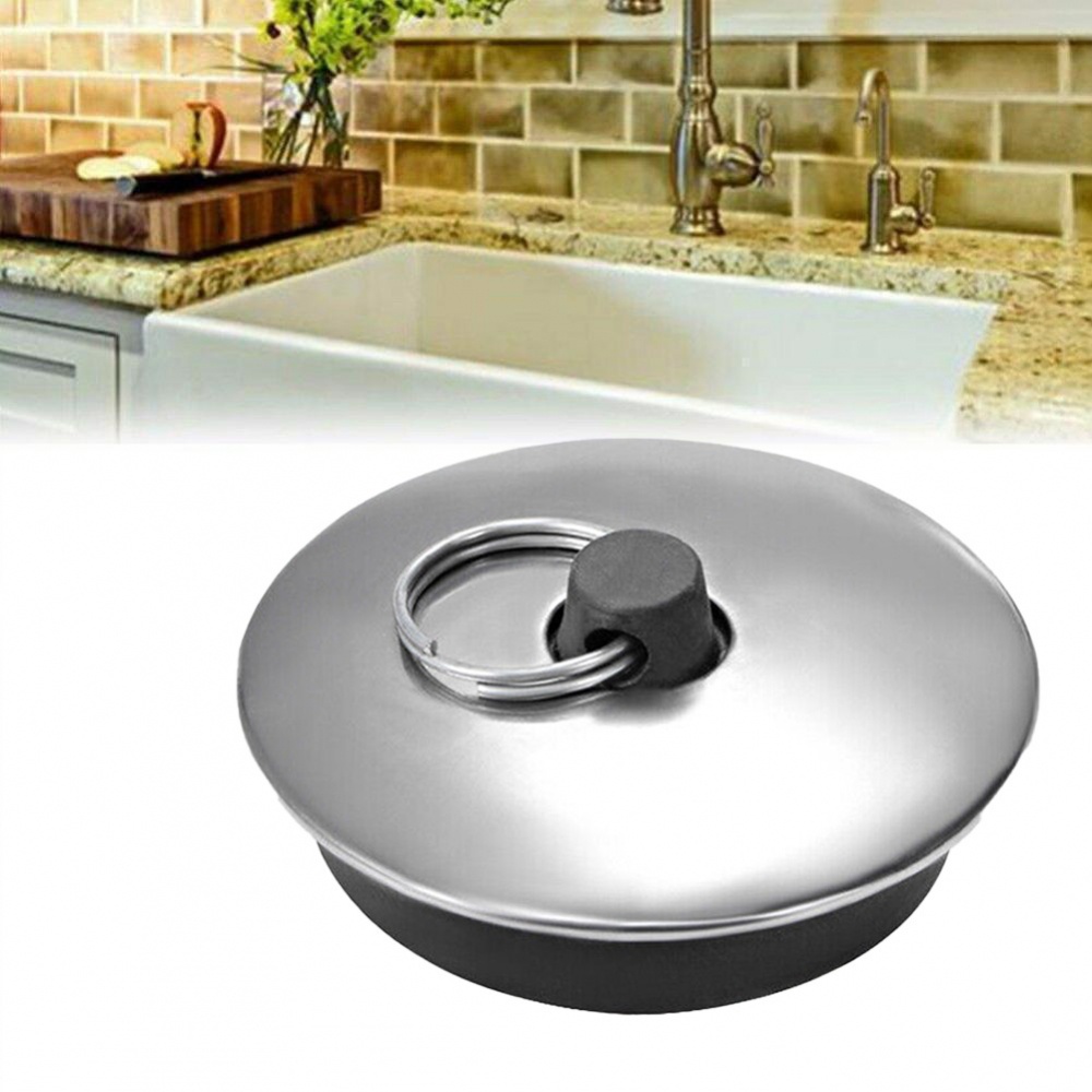 rubber-sink-plug-round-sink-water-stopper-with-ring-bathroom-accessries