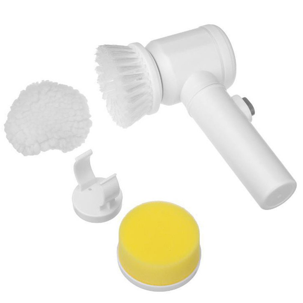 sale-electric-cleaning-brush-handheld-bathroom-toilet-tub-cleaners-washing-brushes