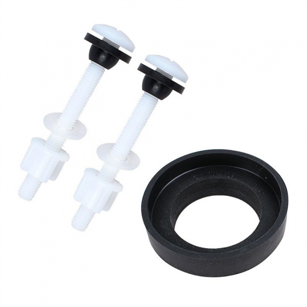 fixing-set-toilet-accessories-1sets-foam-for-fastening-installation-pad