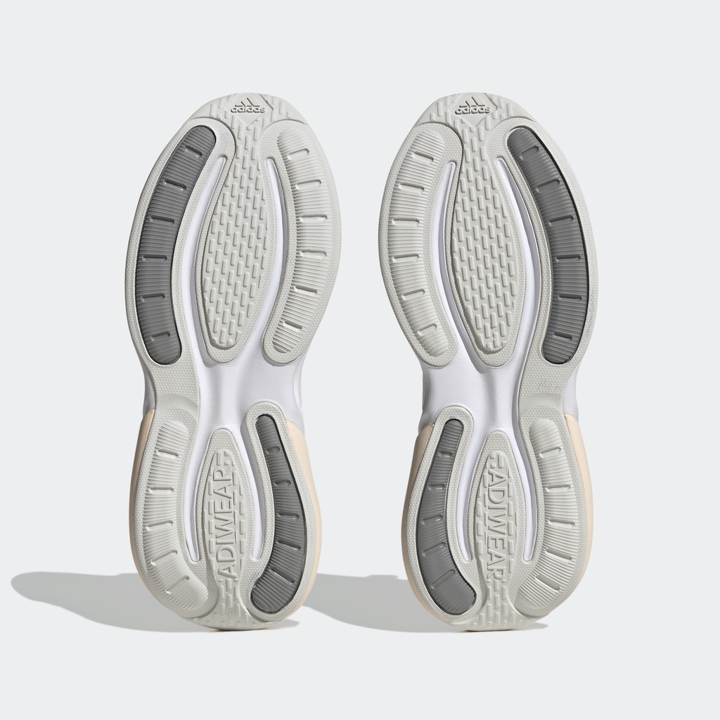 adidas-วิ่ง-รองเท้า-alphabounce-sustainable-bounce-ผู้หญิง-สีขาว-hp6147