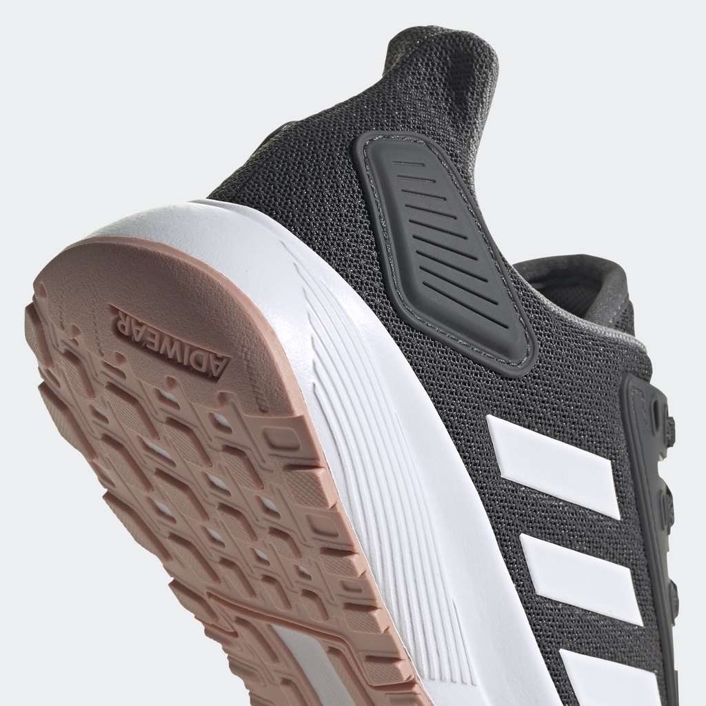 adidas-วิ่ง-รองเท้า-duramo-9-ผู้หญิง-สีเทา-eg8672