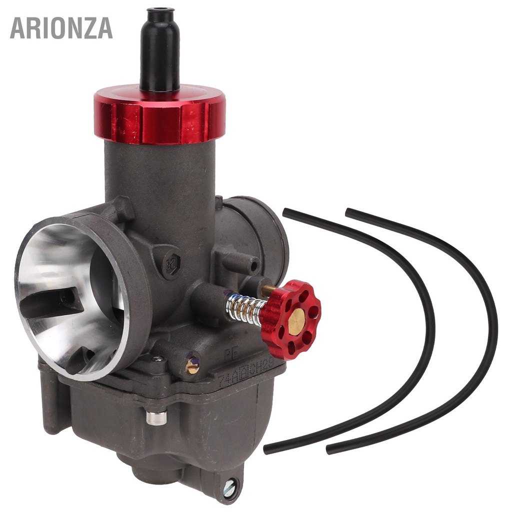 arionza-28mm-hand-choke-คาร์บูเรเตอร์โลหะ-carb-assembly-replacement-สำหรับ-keihin-cr80-cr80rb-cr85-cr85r