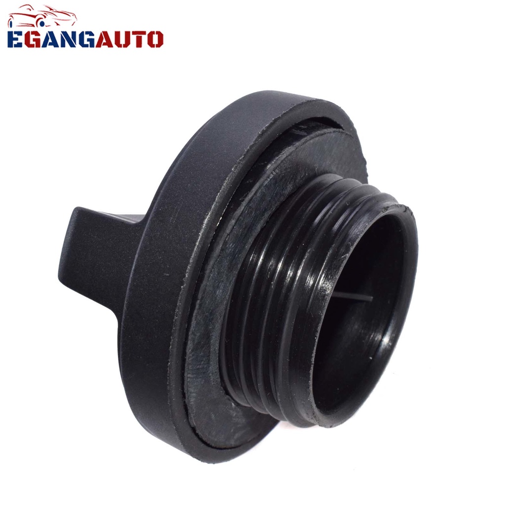 ใหม่-ฝาครอบน้ํามันเครื่องยนต์-สําหรับ-toyota-scion-lexus-5w30-121800h010-121800h011-1218028010