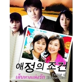 DVD ตำนานรักดอกเหมย เส้นทางแห่งรัก ครบชุด (เสียงไทย) หนัง ดีวีดี