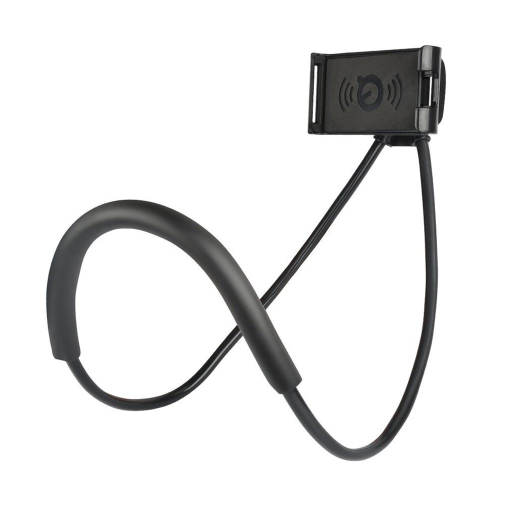 neck-hanging-mobile-phone-holder-universal-flexible-mount-for-smartphones