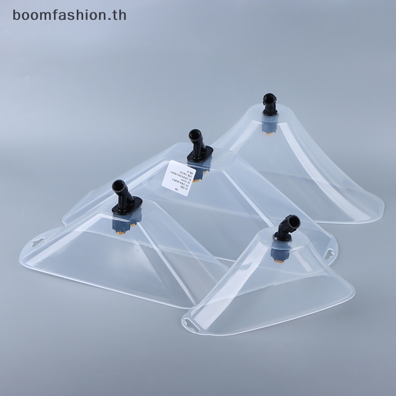 boomfashion-หัวฉีดสเปรย์ไฟฟ้า-กันลม-สําหรับรดน้ําในสวน-th