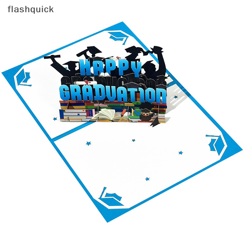 flashquick-การ์ดแสดงความยินดี-3d-การ์ดแสดงความยินดี